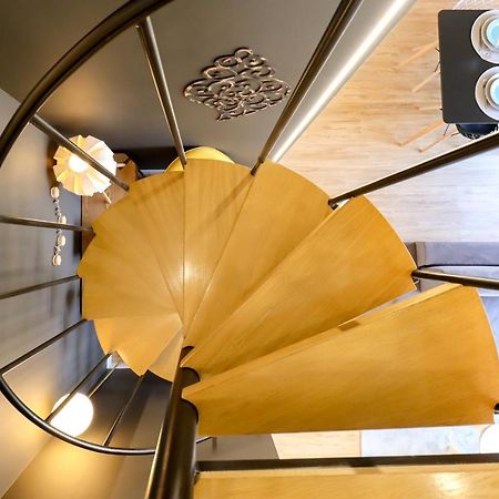 Coutinho Apartment - Modern Ap In The City Centre With Balcony Viana do Castelo Bagian luar foto